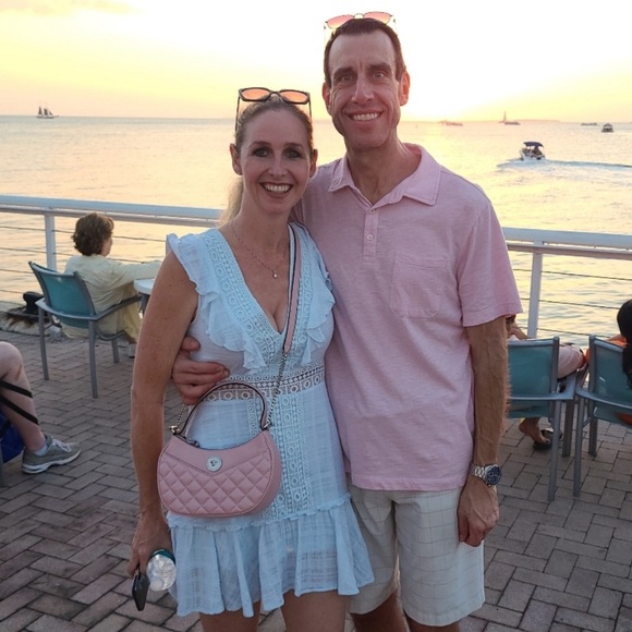 Meet your Posher, Tracy - Picture 4 of 13